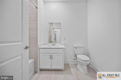 Nestled in the sought-after Monroe Parke - The Terraces, 29305 - photo 16