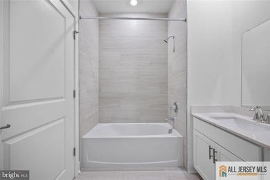 Nestled in the sought-after Monroe Parke - The Terraces, 29305 - photo 17