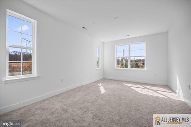 Nestled in the sought-after Monroe Parke - The Terraces, 29305 - photo 18