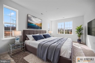 Nestled in the sought-after Monroe Parke - The Terraces, 29305 - photo 19
