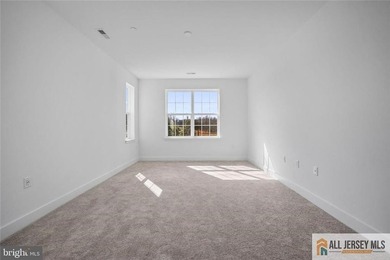Nestled in the sought-after Monroe Parke - The Terraces, 29305 - photo 20