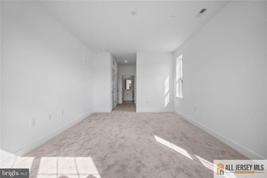 Nestled in the sought-after Monroe Parke - The Terraces, 29305 - photo 21