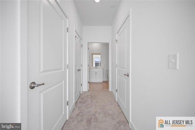 Nestled in the sought-after Monroe Parke - The Terraces, 29305 - photo 22