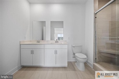 Nestled in the sought-after Monroe Parke - The Terraces, 29305 - photo 24