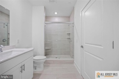 Nestled in the sought-after Monroe Parke - The Terraces, 29305 - photo 25