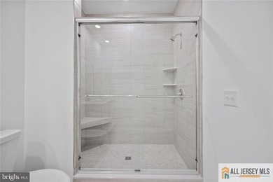 Nestled in the sought-after Monroe Parke - The Terraces, 29305 - photo 26