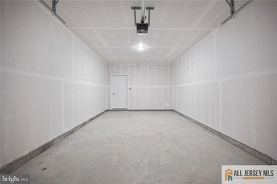 Nestled in the sought-after Monroe Parke - The Terraces, 29305 - photo 28