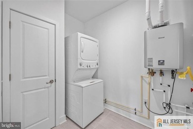 Nestled in the sought-after Monroe Parke - The Terraces, 29305 - photo 29