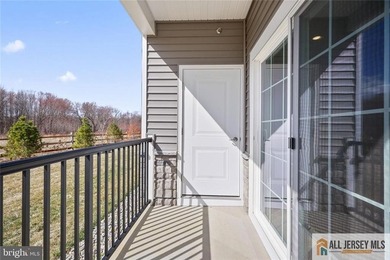 Nestled in the sought-after Monroe Parke - The Terraces, 29305 - photo 30