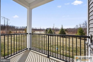 Nestled in the sought-after Monroe Parke - The Terraces, 29305 - photo 31