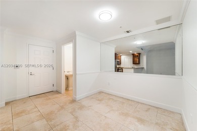 Experience the best of Coral Gables living in this charming - photo 3