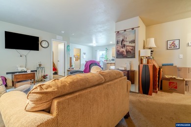 Accepted Offer with Contingencies. Move-in ready 3BR/2BA home (1