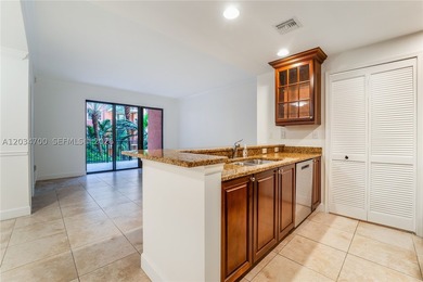 Experience the best of Coral Gables living in this charming - photo 6