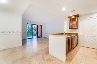 Experience the best of Coral Gables living in this charming - photo 8
