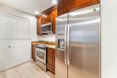 Experience the best of Coral Gables living in this charming - photo 10