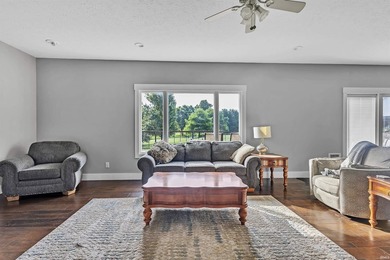 Welcome to 8275 S Stone Ridge Rd. This stunning two-story home - photo 11