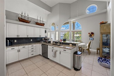 Under contract-accepting backup offers. Sunset views, private - photo 11