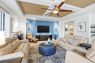 Welcome to 587 Avellino Isles Circle #23101, a beautifully - photo 11