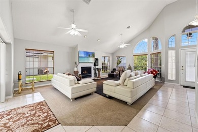 Under contract-accepting backup offers. Sunset views, private - photo 12