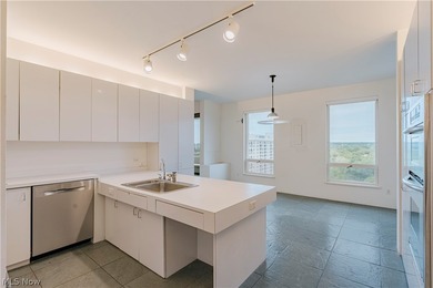 Rare opportunity to own one of the few penthouses in the - photo 12