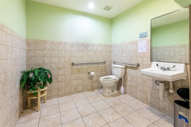 Previously used as a private school, this property would be - photo 12