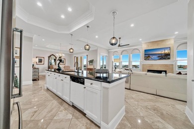 Experience luxury living at its finest in this freshly renovated - photo 13