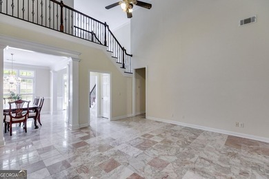 Private Waterside Retreat on Nearly 3 Acres Minutes from Major - photo 13