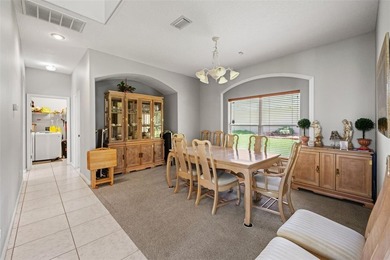 Under contract-accepting backup offers. Sunset views, private - photo 13