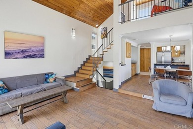 728 Jamaica Ct - photo 13