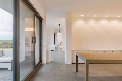 Rare opportunity to own one of the few penthouses in the - photo 13