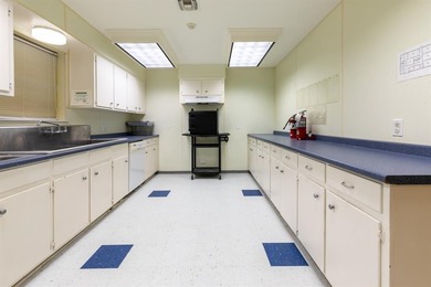 Previously used as a private school, this property would be - photo 13