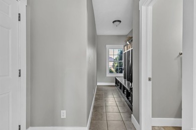 Welcome to 8275 S Stone Ridge Rd. This stunning two-story home - photo 14