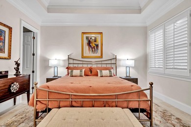 Experience luxury living at its finest in this freshly renovated - photo 14