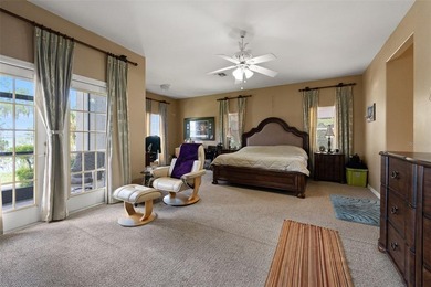Under contract-accepting backup offers. Sunset views, private - photo 14