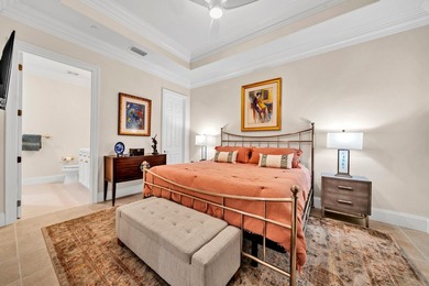 Experience luxury living at its finest in this freshly renovated - photo 15
