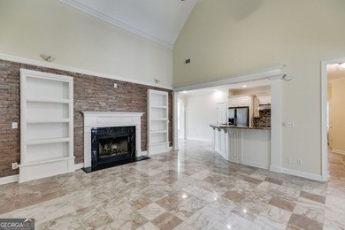 Private Waterside Retreat on Nearly 3 Acres Minutes from Major - photo 15