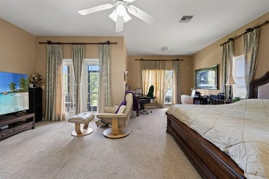 Under contract-accepting backup offers. Sunset views, private - photo 15