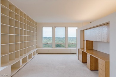 Rare opportunity to own one of the few penthouses in the - photo 15