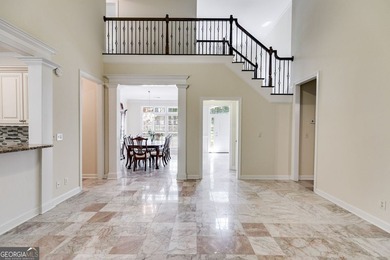 Private Waterside Retreat on Nearly 3 Acres Minutes from Major - photo 16