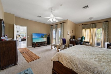 Under contract-accepting backup offers. Sunset views, private - photo 16