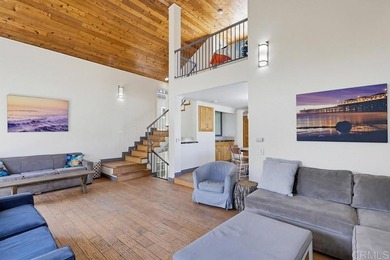 728 Jamaica Ct - photo 16