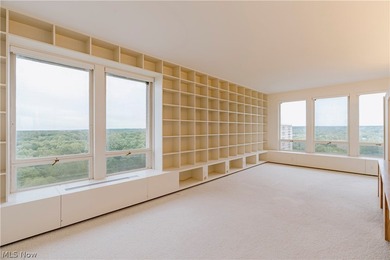 Rare opportunity to own one of the few penthouses in the - photo 16