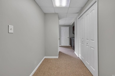 Welcome to 8275 S Stone Ridge Rd. This stunning two-story home - photo 17