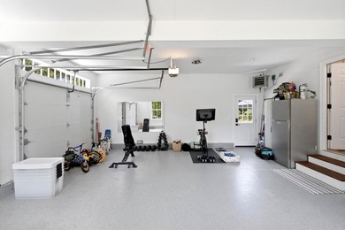 Rare opportunity to own an expansive modern farmhouse in the - photo 17