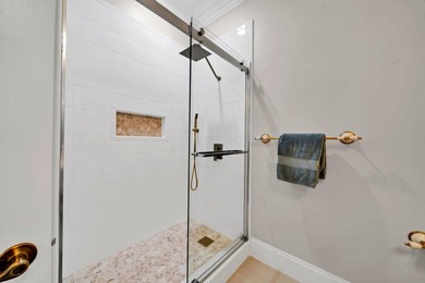Experience luxury living at its finest in this freshly renovated - photo 17