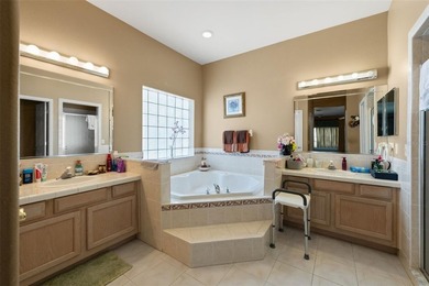 Under contract-accepting backup offers. Sunset views, private - photo 17