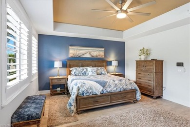 Welcome to 587 Avellino Isles Circle #23101, a beautifully - photo 17