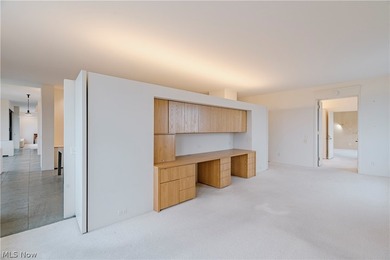 Rare opportunity to own one of the few penthouses in the - photo 17