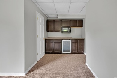 Welcome to 8275 S Stone Ridge Rd. This stunning two-story home - photo 18