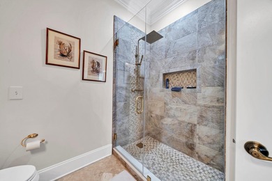 Experience luxury living at its finest in this freshly renovated - photo 18